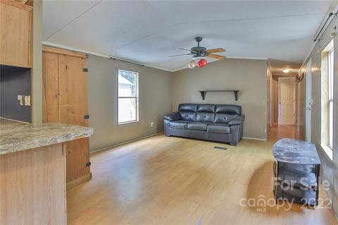 6260 Christopher Ct, Hickory, NC 28601 photo 15