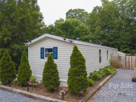6260 Christopher Ct, Hickory, NC 28601 photo 12