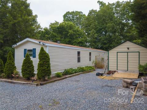6260 Christopher Ct, Hickory, NC 28601 photo 4