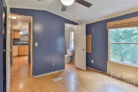 6260 Christopher Ct, Hickory, NC 28601 photo 20