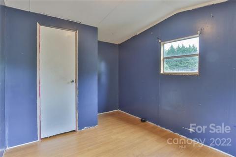 6260 Christopher Ct, Hickory, NC 28601 photo 28