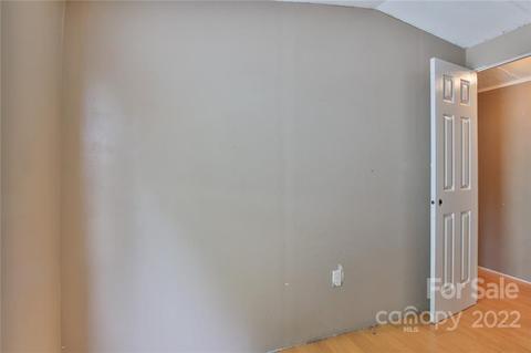 6260 Christopher Ct, Hickory, NC 28601 photo 27
