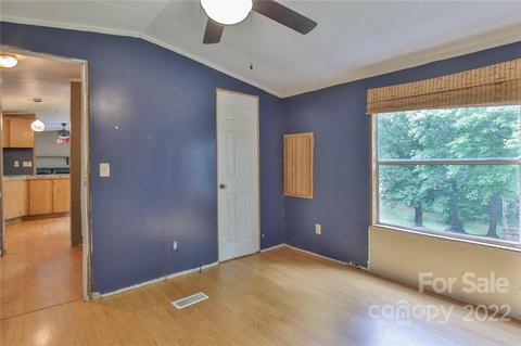 6260 Christopher Ct, Hickory, NC 28601 photo 22