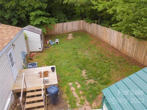 6260 Christopher Ct, Hickory, NC 28601 photo 9