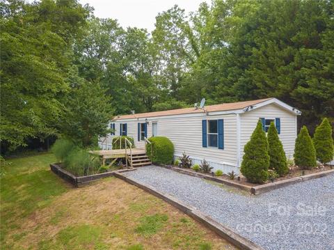 6260 Christopher Ct, Hickory, NC 28601 photo 5