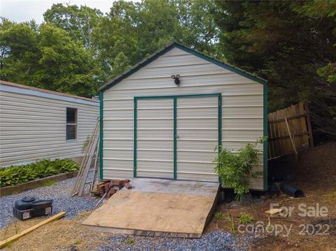 6260 Christopher Ct, Hickory, NC 28601 photo 8
