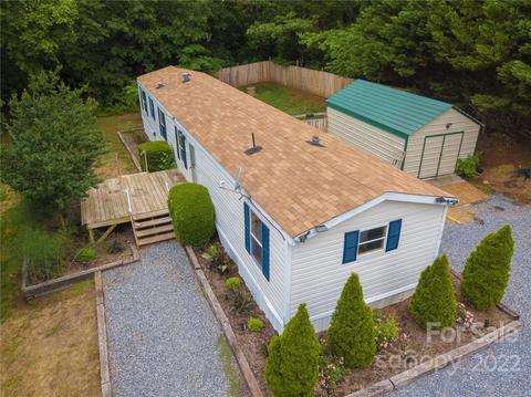6260 Christopher Ct, Hickory, NC 28601 photo 7
