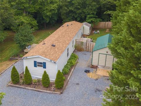 6260 Christopher Ct, Hickory, NC 28601 photo 3