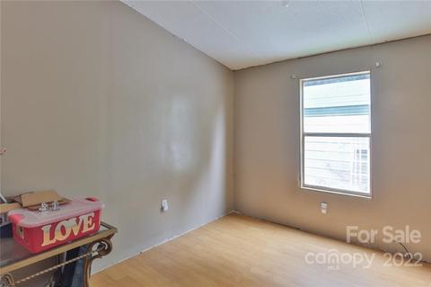 6260 Christopher Ct, Hickory, NC 28601 photo 26