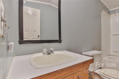 6260 Christopher Ct, Hickory, NC 28601 photo 30