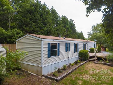 6260 Christopher Ct, Hickory, NC 28601 photo 6
