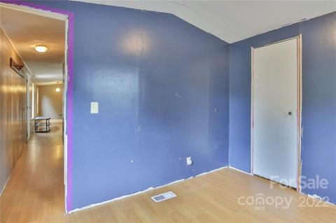 6260 Christopher Ct, Hickory, NC 28601 photo 29
