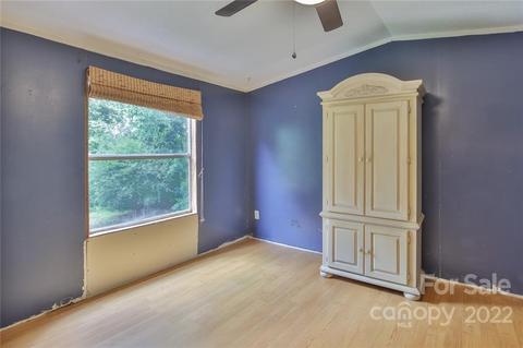 6260 Christopher Ct, Hickory, NC 28601 photo 19