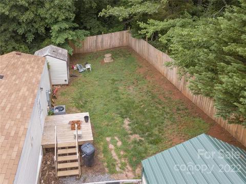 6260 Christopher Ct, Hickory, NC 28601 photo 10
