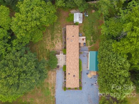 6260 Christopher Ct, Hickory, NC 28601 photo 11