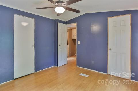 6260 Christopher Ct, Hickory, NC 28601 photo 21