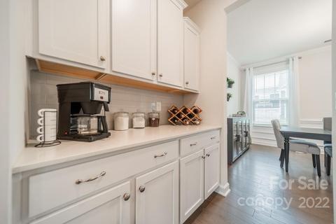 15632 Queens Trail Dr, Davidson, NC 28036 photo 8