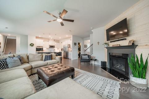 15632 Queens Trail Dr, Davidson, NC 28036 photo 17