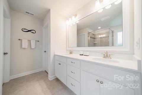 15632 Queens Trail Dr, Davidson, NC 28036 photo 25