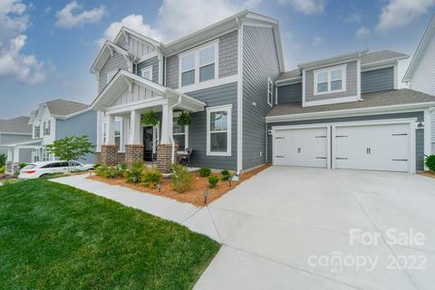 15632 Queens Trail Dr, Davidson, NC 28036 photo 3