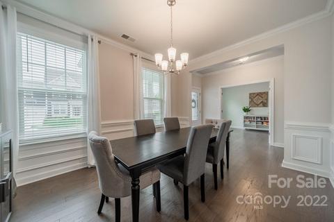 15632 Queens Trail Dr, Davidson, NC 28036 photo 6