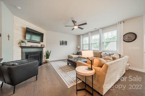 15632 Queens Trail Dr, Davidson, NC 28036 photo 15