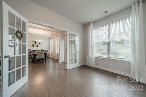 15632 Queens Trail Dr, Davidson, NC 28036 photo 20