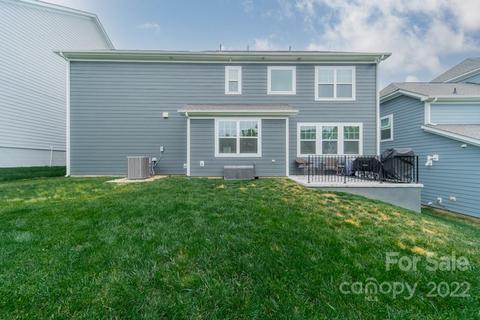 15632 Queens Trail Dr, Davidson, NC 28036 photo 40