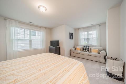 15632 Queens Trail Dr, Davidson, NC 28036 photo 37