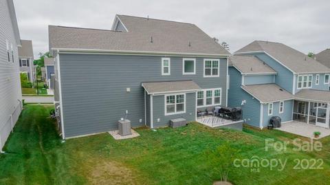 15632 Queens Trail Dr, Davidson, NC 28036 photo 41