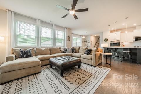 15632 Queens Trail Dr, Davidson, NC 28036 photo 16