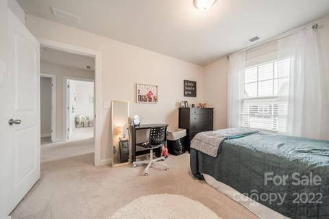 15632 Queens Trail Dr, Davidson, NC 28036 photo 29