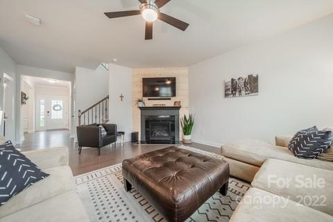 15632 Queens Trail Dr, Davidson, NC 28036 photo 18
