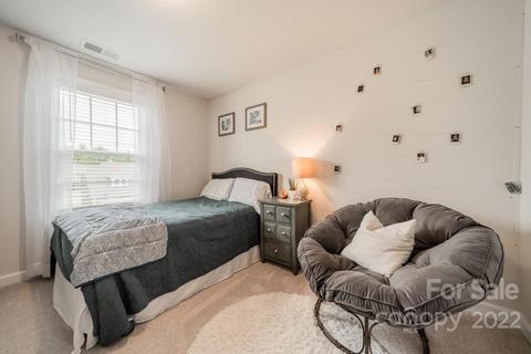 15632 Queens Trail Dr, Davidson, NC 28036 photo 28