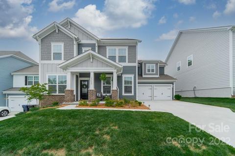 15632 Queens Trail Dr, Davidson, NC 28036 photo 1