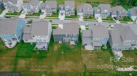 15632 Queens Trail Dr, Davidson, NC 28036 photo 43