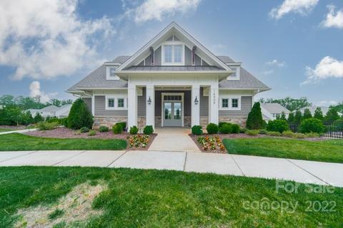 15632 Queens Trail Dr, Davidson, NC 28036 photo 44