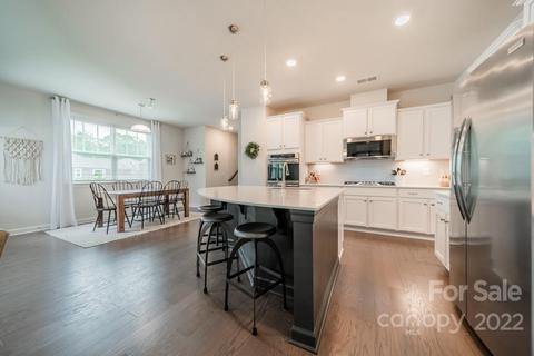 15632 Queens Trail Dr, Davidson, NC 28036 photo 13