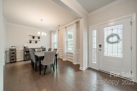 15632 Queens Trail Dr, Davidson, NC 28036 photo 5