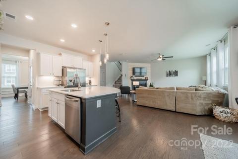 15632 Queens Trail Dr, Davidson, NC 28036 photo 14