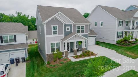 15632 Queens Trail Dr, Davidson, NC 28036 photo 2