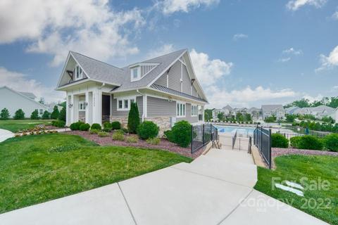 15632 Queens Trail Dr, Davidson, NC 28036 photo 45