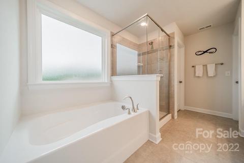 15632 Queens Trail Dr, Davidson, NC 28036 photo 26