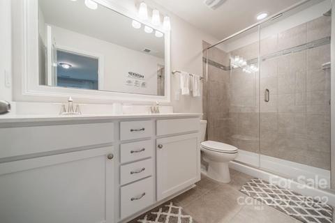 15632 Queens Trail Dr, Davidson, NC 28036 photo 38