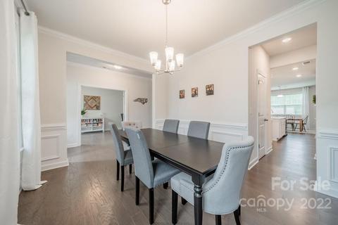 15632 Queens Trail Dr, Davidson, NC 28036 photo 7