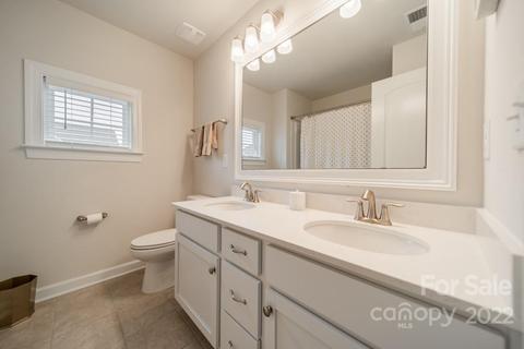 15632 Queens Trail Dr, Davidson, NC 28036 photo 34