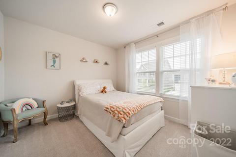 15632 Queens Trail Dr, Davidson, NC 28036 photo 30