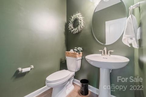 15632 Queens Trail Dr, Davidson, NC 28036 photo 21