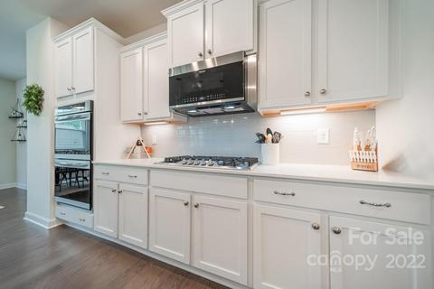 15632 Queens Trail Dr, Davidson, NC 28036 photo 10
