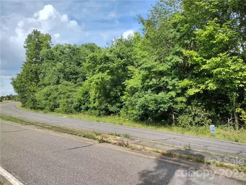 Old Hwy 321 1 Highway #1, Clover, SC 29710